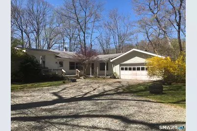 27 Pine Ridge Drive, Madison, CT 06443 - Photo 1