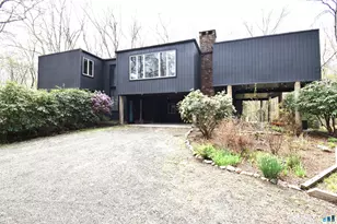 51 Ironworks Rd, Clinton, CT 06413 - Photo 1