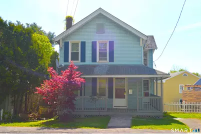284 Main Street, Berlin, CT 06023 - Photo 1