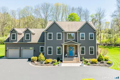 10 Heritage Road, Putnam, CT 06260 - Photo 1