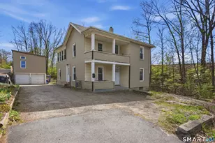 46 Pleasant St, Torrington, CT 06790 - Photo 1
