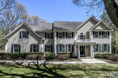 26 Wood Creek Road, New Milford, CT 06776 - Photo 1