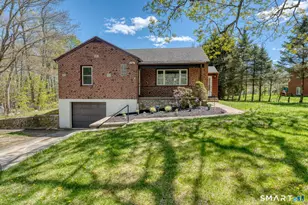 108 Breezy Hill Rd, Harwinton, CT 06791 - Photo 1