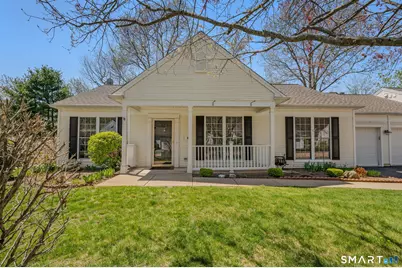 6 Cypress Way, Waterford, CT 06385 - Photo 1