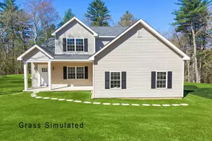 2 Ellaru Ct, East Haddam, CT 06423 - Photo 1