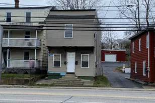 166 Norwich Ave, Norwich, CT 06360 - Photo 1
