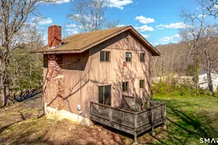 737 Leetes Island Rd, Guilford, CT 06437 - Photo 1