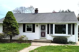 89 Lyman Rd, Wolcott, CT 06716 - Photo 1