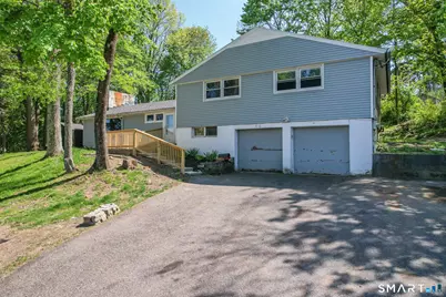 44 Beers Street, Watertown, CT 06795 - Photo 1