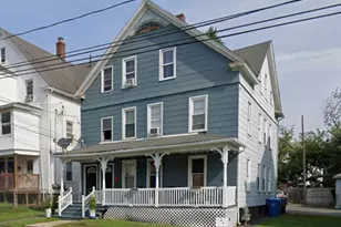 540 Church St, New Britain, CT 06051 - Photo 1