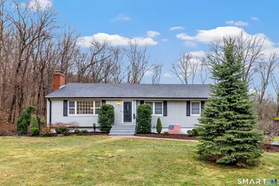 24 Valley Road, Shelton, CT 06484 - Photo 1
