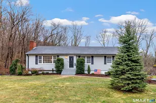 24 Valley Rd, Shelton, CT 06484 - Photo 1
