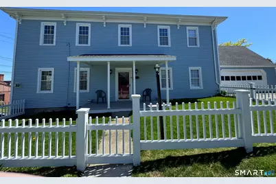 54 High Street, Groton, CT 06355 - Photo 1