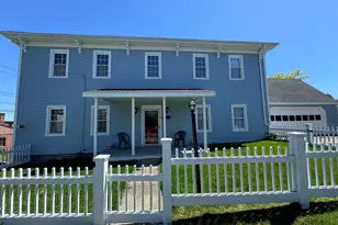 54 High St, Groton, CT 06355 - Photo 1