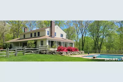 120 Catering Road, Wolcott, CT 06716 - Photo 1