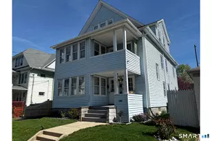 76 Harborview Ave, Bridgeport, CT 06605 - Photo 1