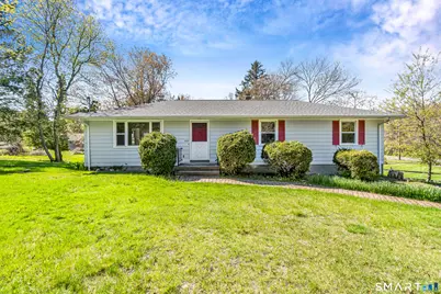 225 Nichols Avenue, Shelton, CT 06484 - Photo 1