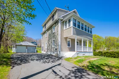 28 Maple Street, Torrington, CT 06790 - Photo 1