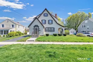 3922 Main St, Stratford, CT 06614 - Photo 1