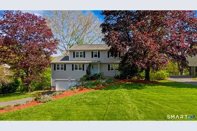 370 Nepas Road, Fairfield, CT 06825 - Photo 1