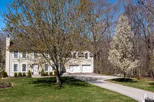 11 Reservoir View, Ledyard, CT 06339 - Photo 1