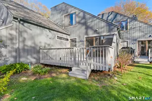303 Plymouth Colony, Branford, CT 06405 - Photo 1