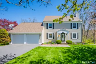 194 Notting Hill Gate, Torrington, CT 06790 - Photo 1