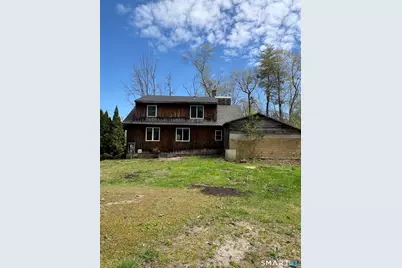 315 Salisbury Road, North Canaan, CT 06018 - Photo 1