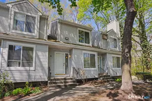 20 E Pembroke Rd, Danbury, CT 06811 - Photo 1