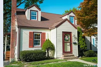 26 Harris Street, Norwalk, CT 06850 - Photo 1