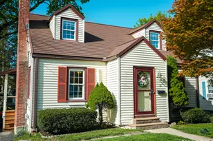 26 Harris St, Norwalk, CT 06850 - Photo 1