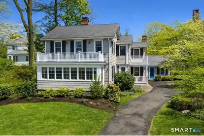 20 Roton Avenue, Norwalk, CT 06853 - Photo 1