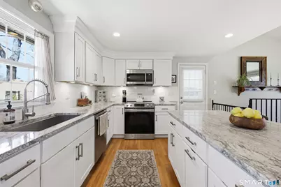 10 Tabor Road, Enfield, CT 06082 - Photo 1