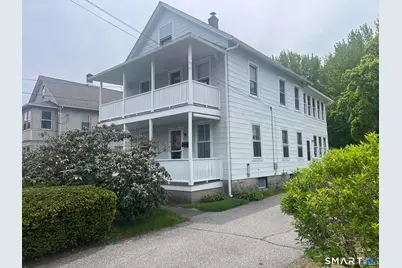 124-126 East Pearl Street, Torrington, CT 06790 - Photo 1