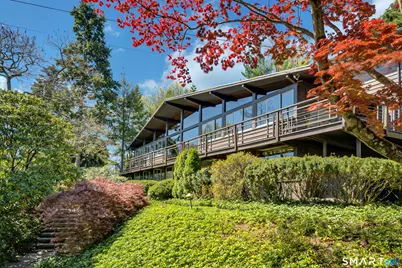 44 Willowmere Avenue, Greenwich, CT 06878 - Photo 1