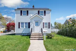 1400 Reservoir Ave, Bridgeport, CT 06606 - Photo 1