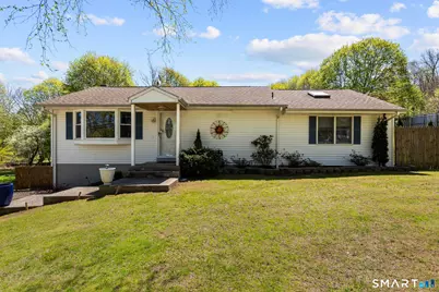 10 Sharp Hill Road, Montville, CT 06382 - Photo 1