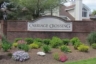 57 Carriage Crossing Ln, Middletown, CT 06457 - Photo 1