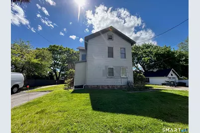 5 Taylor Avenue, Bethel, CT 06801 - Photo 1