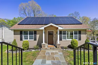 31 Hillandale Road, Danbury, CT 06811 - Photo 1