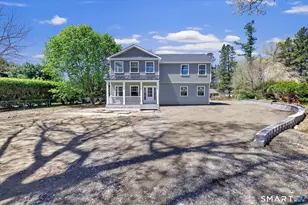 130 A Mountain Rd, Seymour, CT 06483 - Photo 1