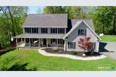 218 Summit Street, Southington, CT 06479 - Photo 1