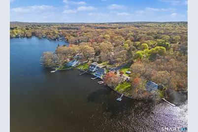 14 Lake Drive, Old Lyme, CT 06371 - Photo 1