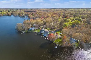14 Lake Dr, Old Lyme, CT 06371 - Photo 1
