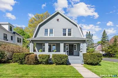 79 North Main Street, West Hartford, CT 06107 - Photo 1