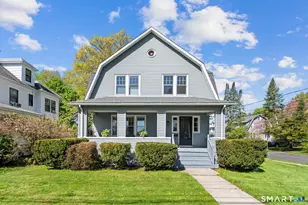 79 N Main St, West Hartford, CT 06107 - Photo 1