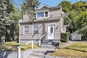 156 New Haven Ave, Derby, CT 06418 - Photo 1