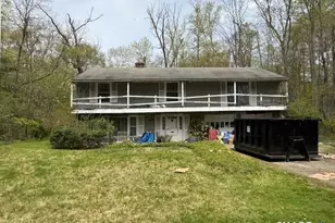 66 Kent Hills Ln, Wilton, CT 06897 - Photo 1