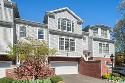 70 Southport Place, Fairfield, CT 06890 - Photo 1