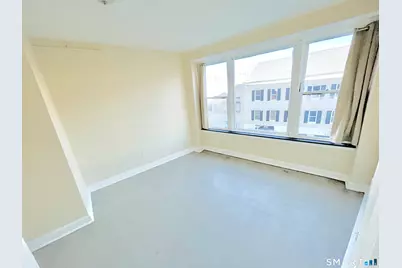 77 Bank Street #2B, Waterbury, CT 06702 - Photo 1